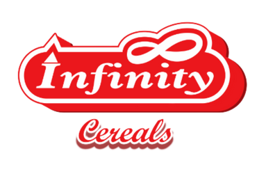 Infinity Snacks and Beverages